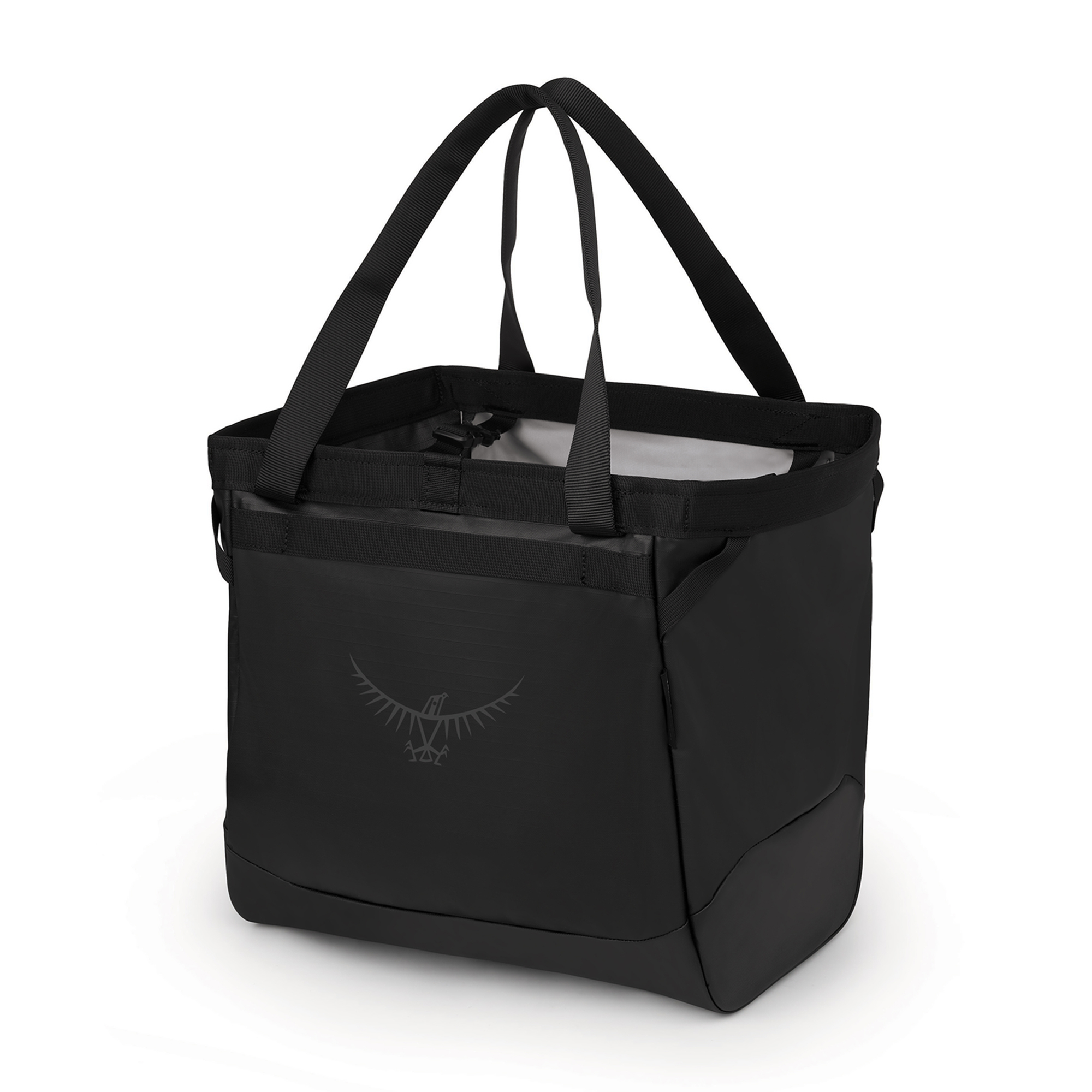 Osprey Transporter Gear Tote - 28L 4