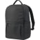 Daybreak Recycled 15" Laptop Backpack 22