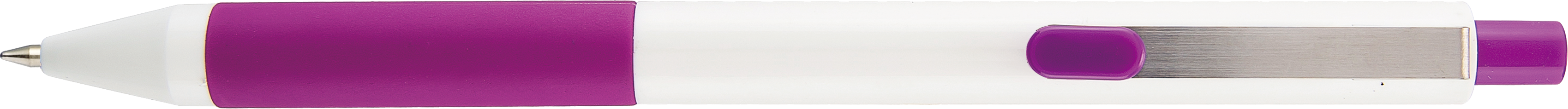 Shiner Prime Pen 8