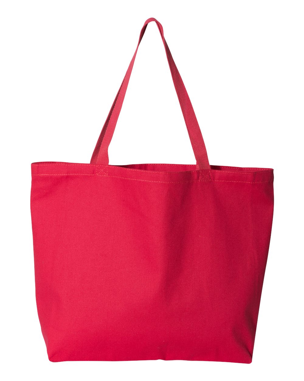 Isabella Tote - 8503 21