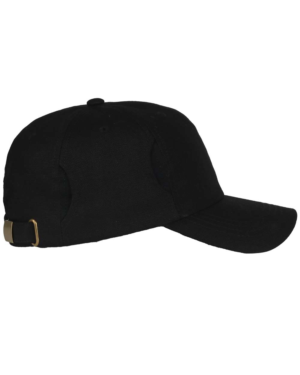 Cargo Cap with pockets - CARG100 11