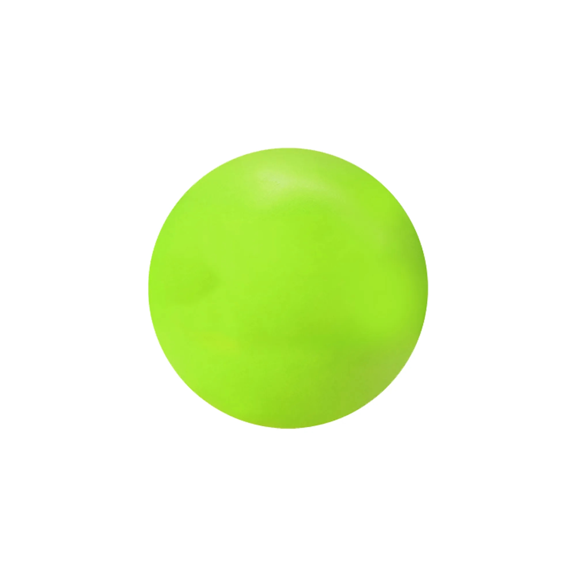 Silicone Massage Ball 4