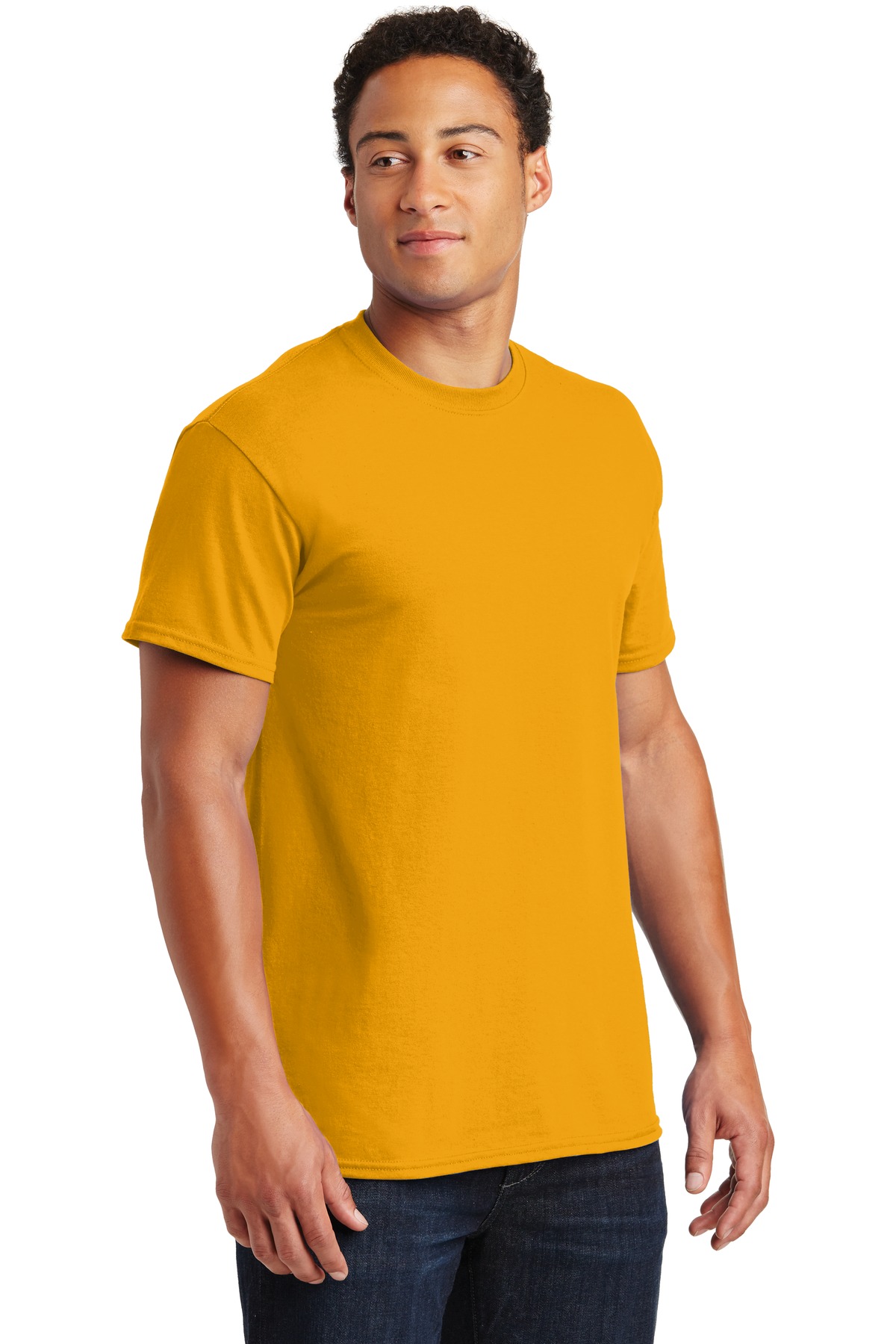 Gildan® Ultra Cotton 100% US Cotton T-Shirt 197