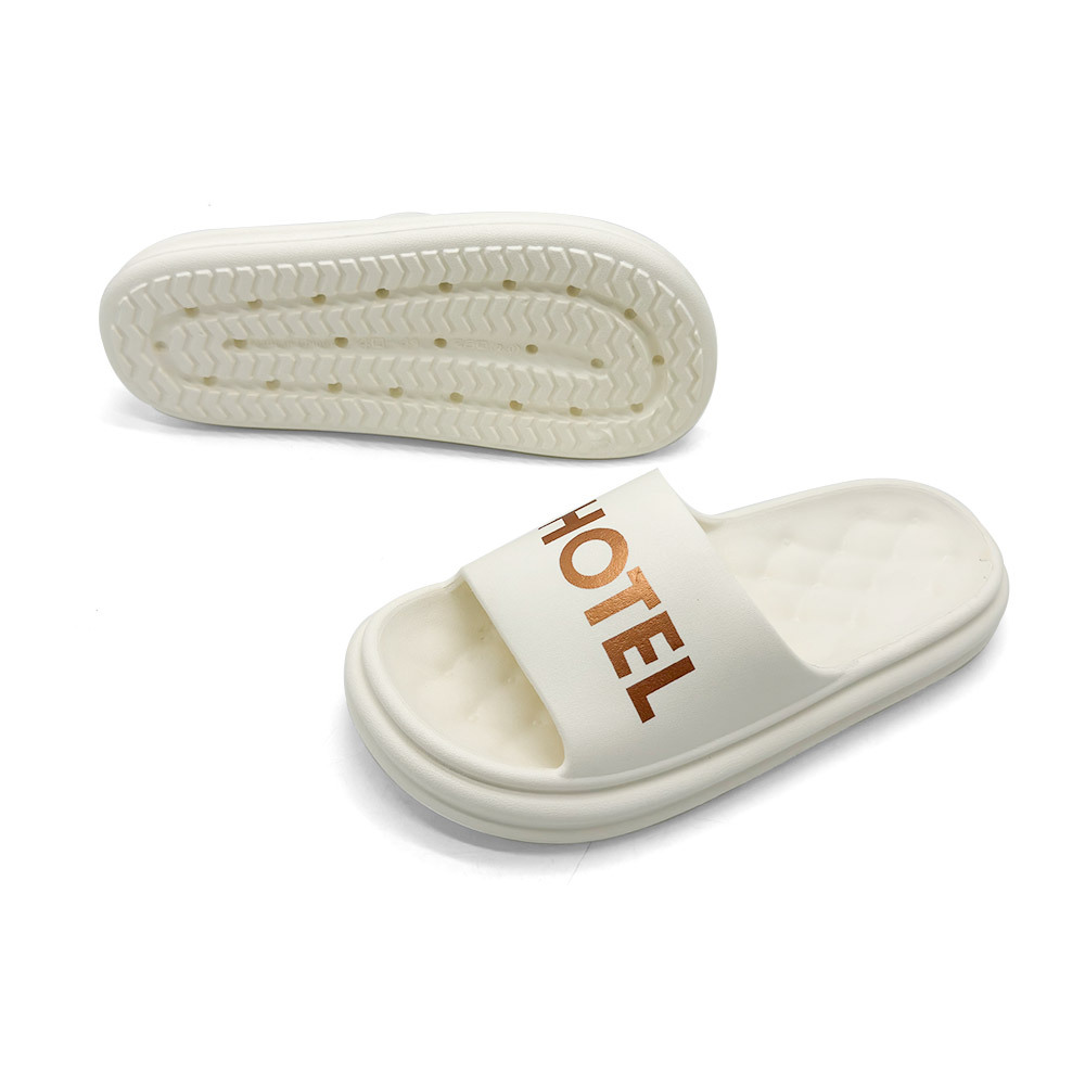 Super Soft Summer Slipper 3