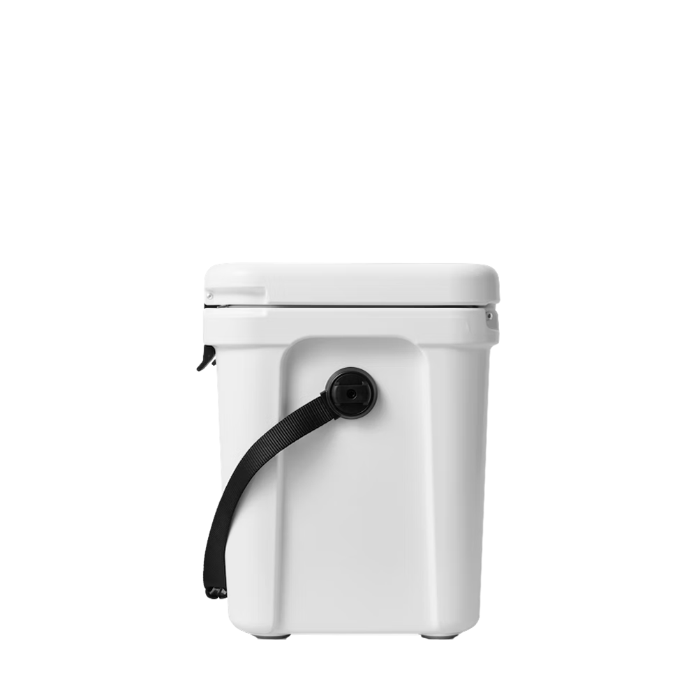 YETI Roadie 24 qt Hard Cooler 6