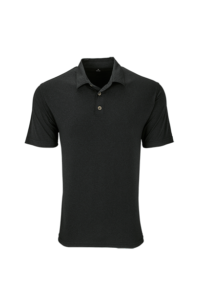Vansport Planet Polo 49