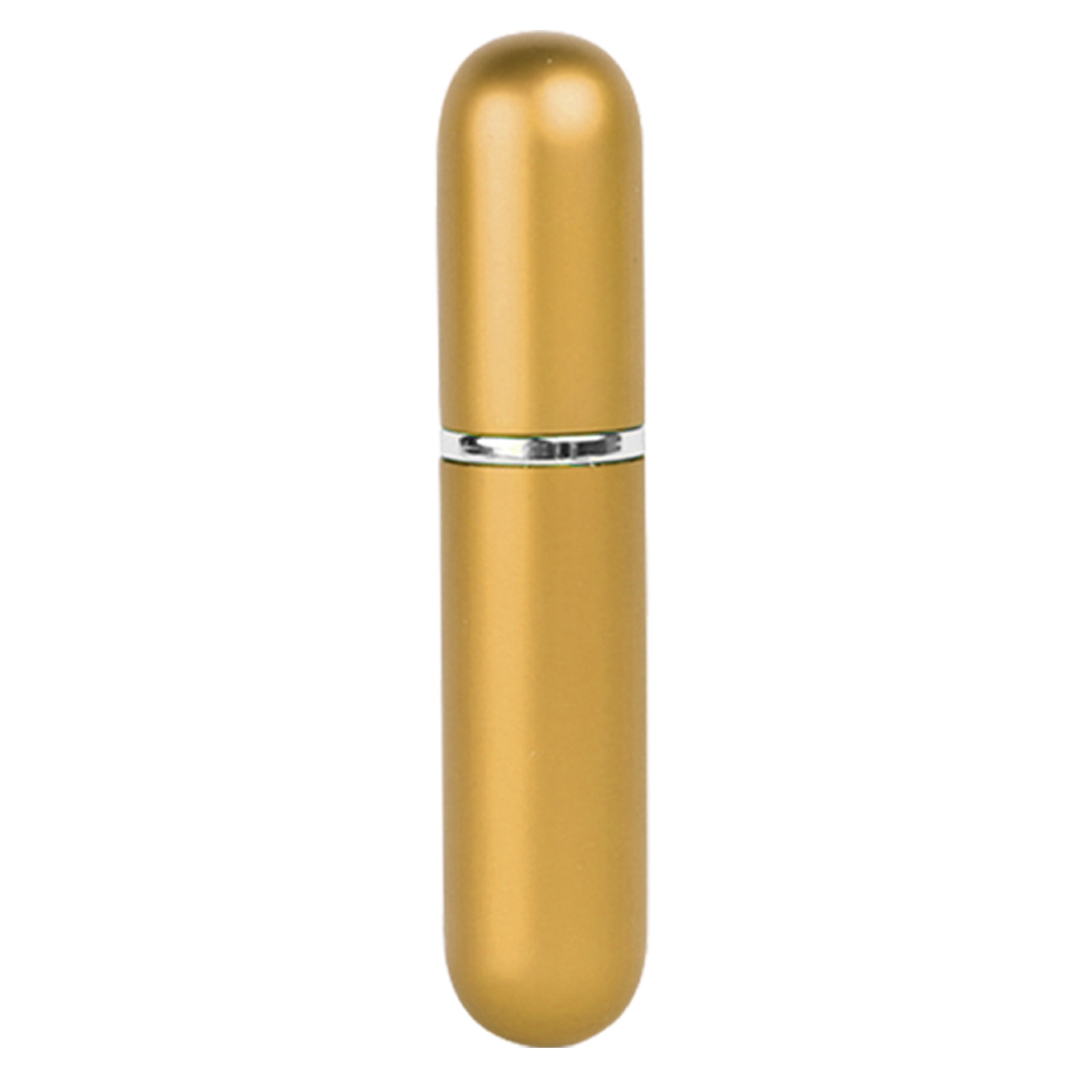 0.17Oz Perfume Bottle 10