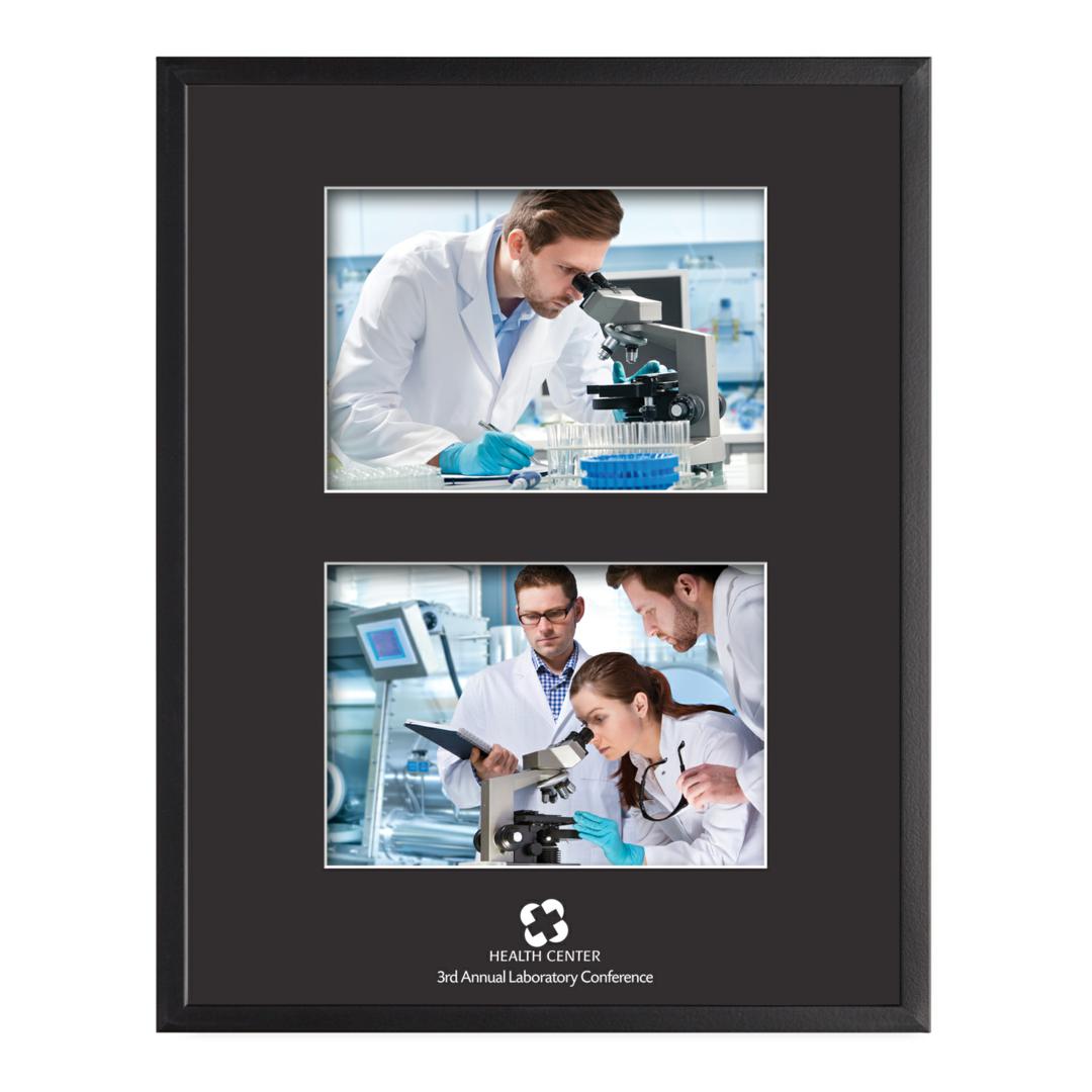 Beraud 2 Picture Frame 13