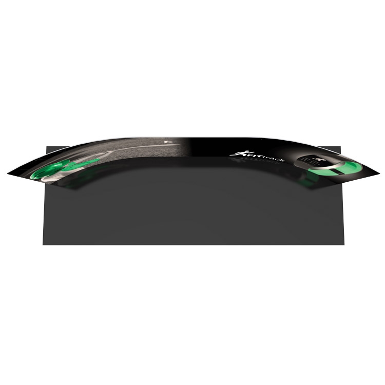 Formulate Designer Series 30ft Kit 03 3