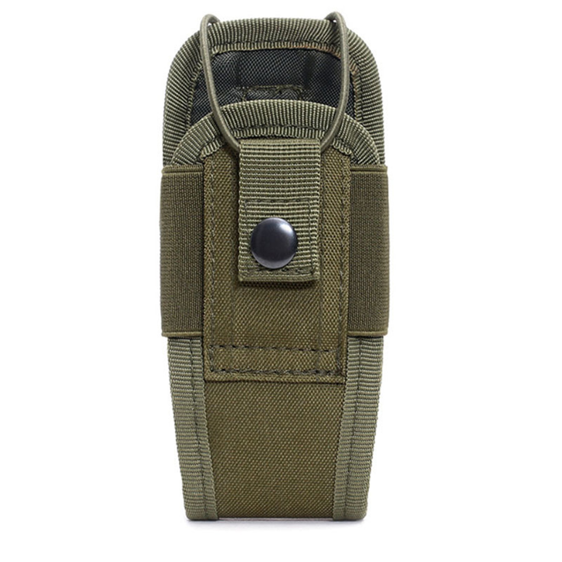Mobile Phone Bag 3