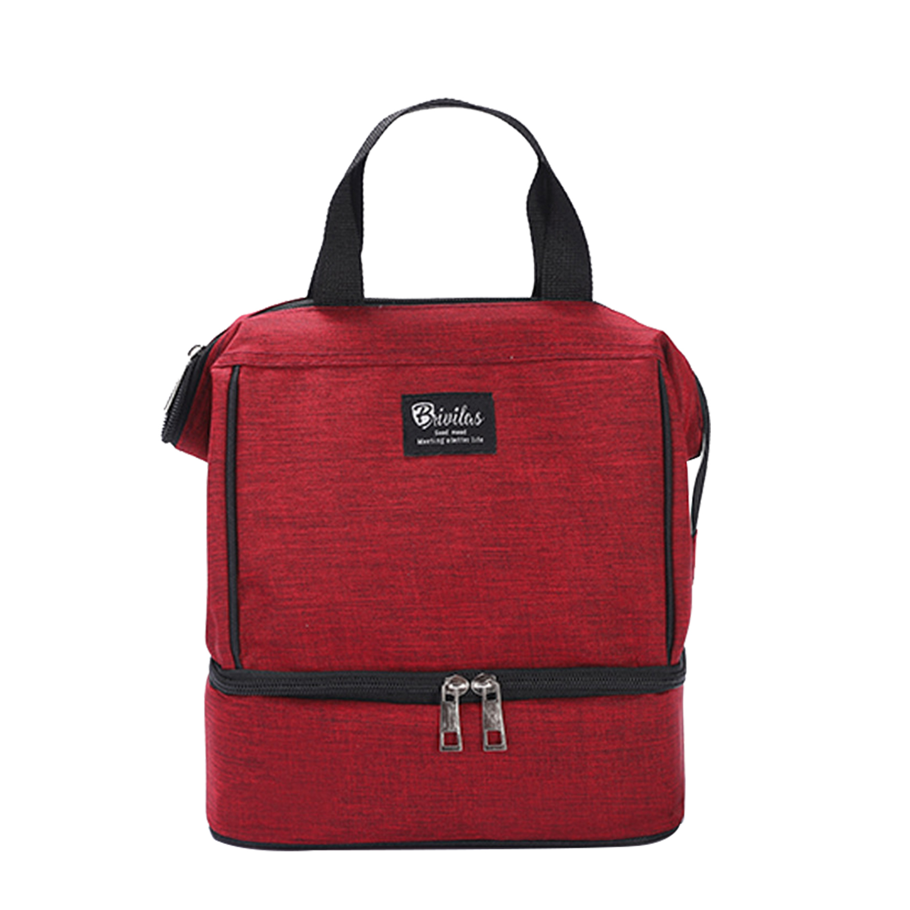 Kulu Cooler Bag 2