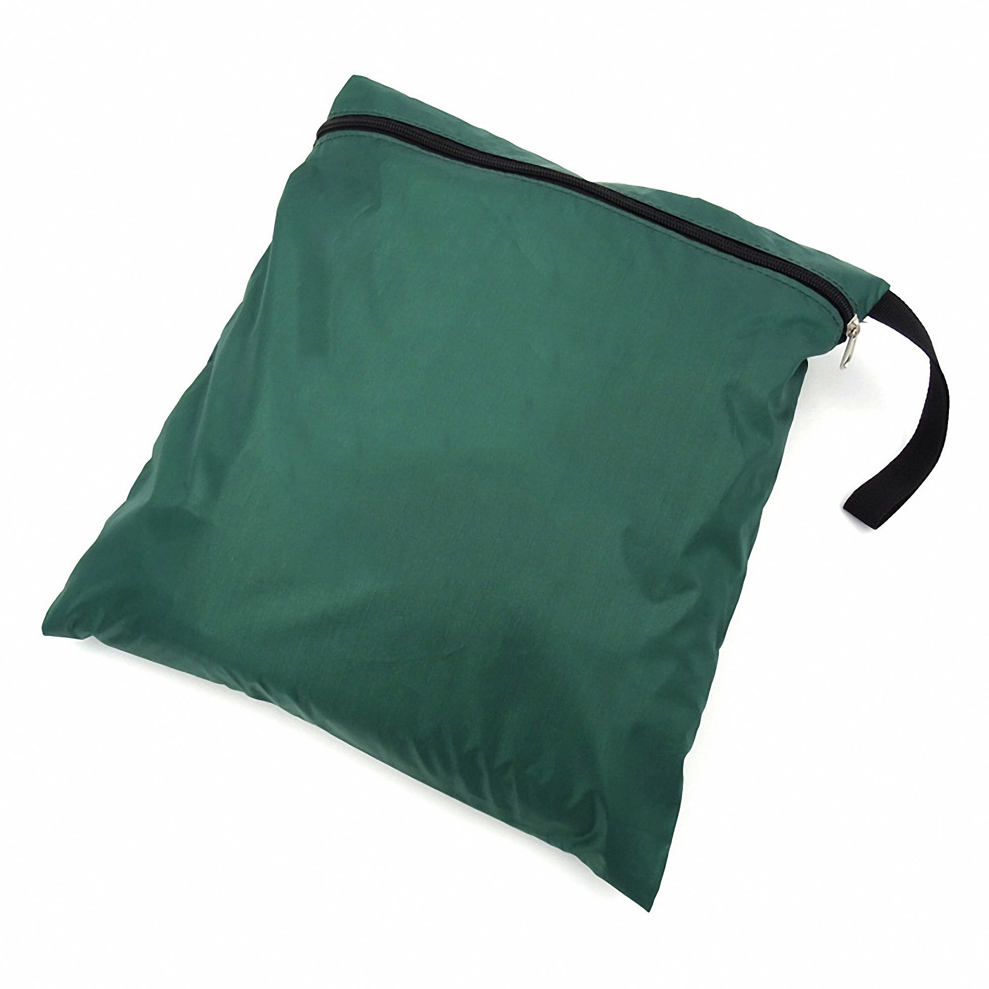 Patio Outdoor Sun Shade Sail Canopy Shelter 2