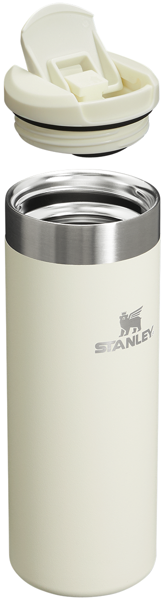 Stanley® 16 oz Aerolight Transit Bottle 35
