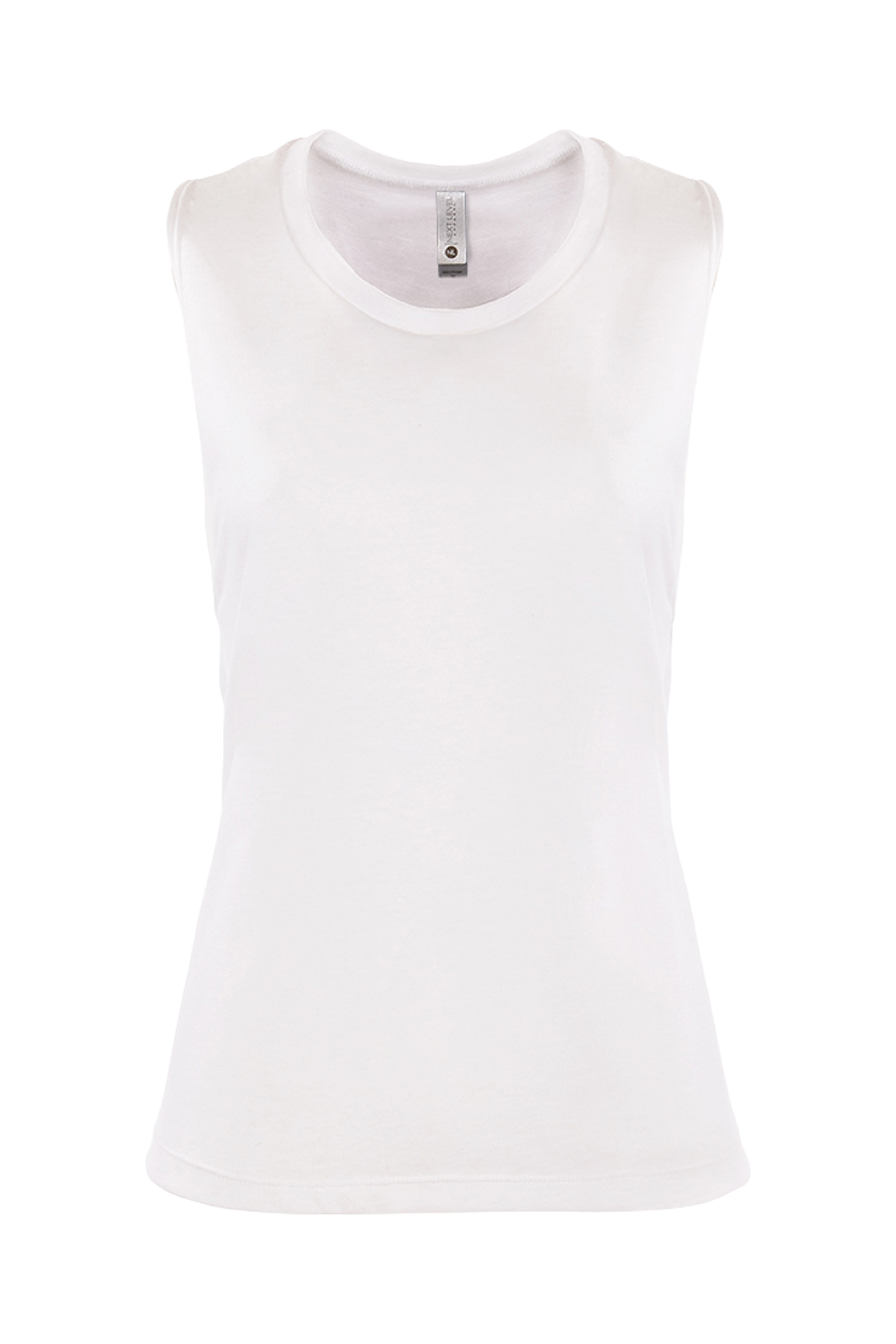 Women's Festival Muscle Tank 9