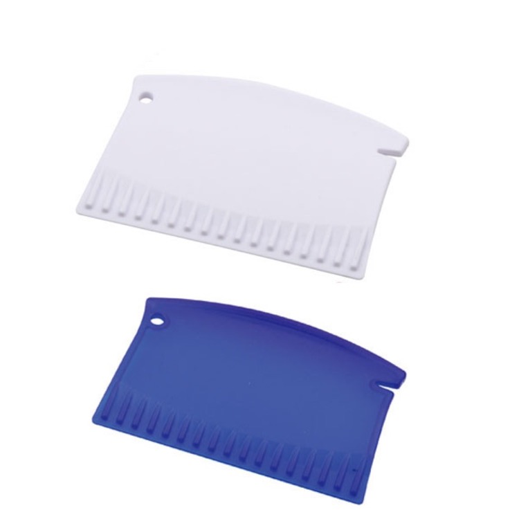 Ice Scrapper 4