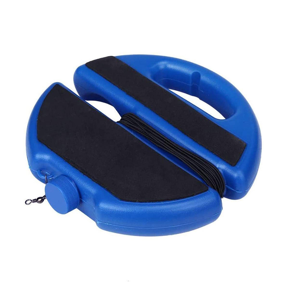 Tennis Trainer Self Training Rebound Baseboard 1