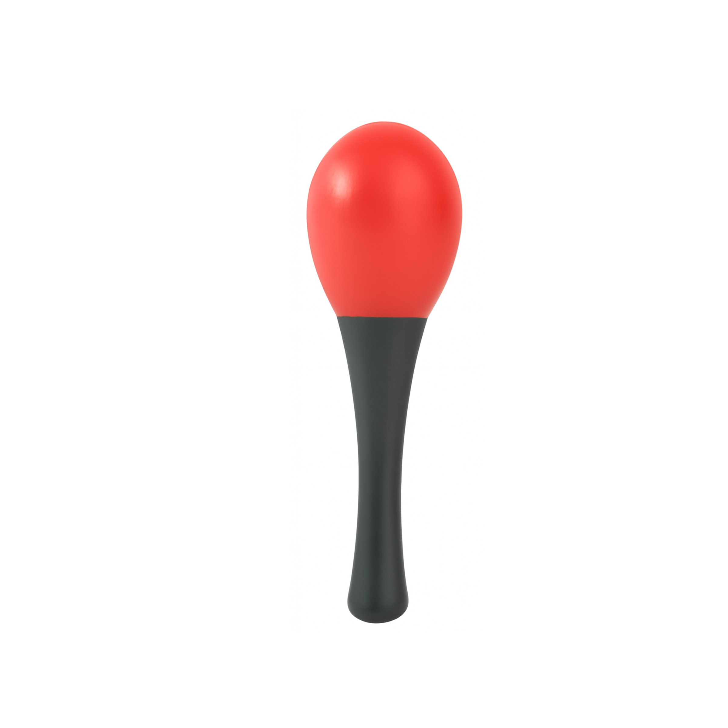 Orff Sand Shaker 2