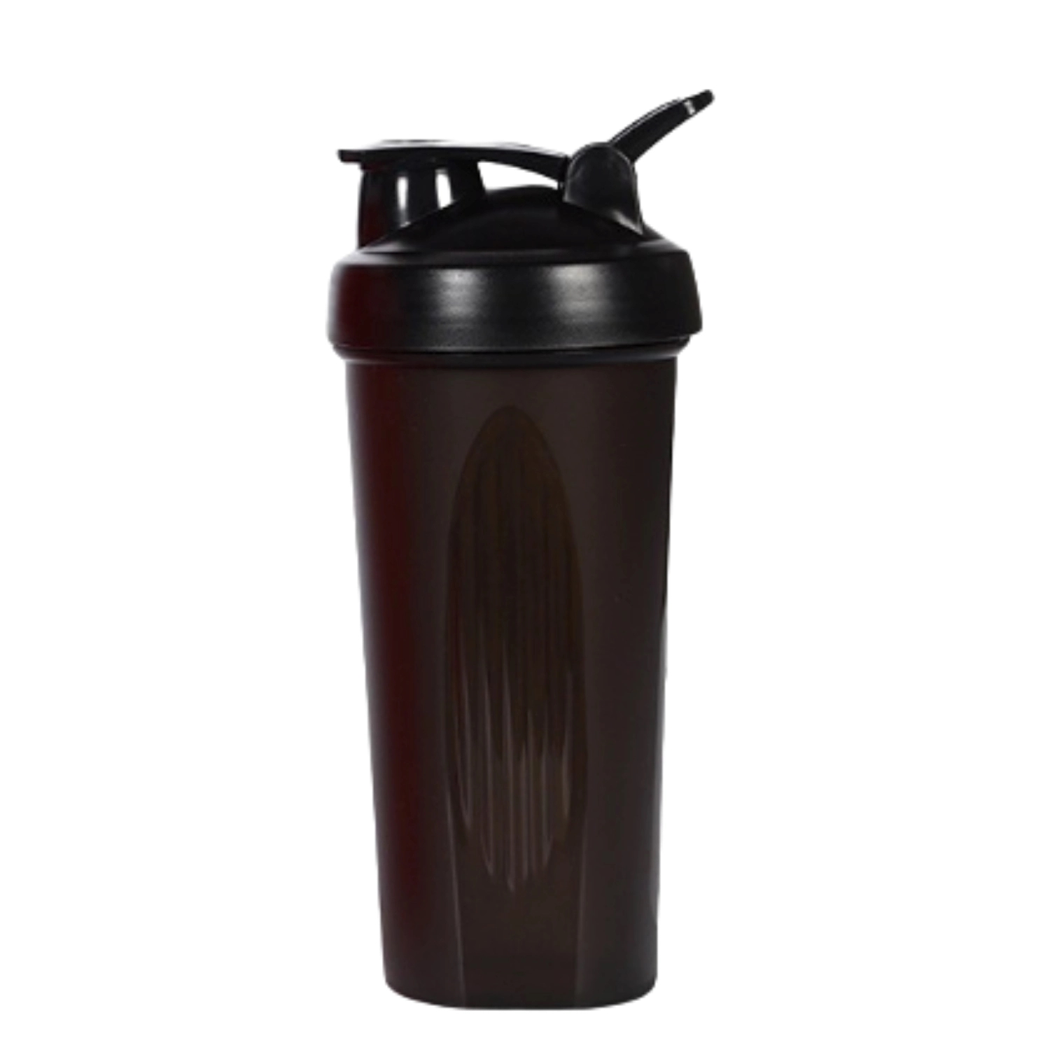 20 Oz. Plastic Shaker Bottles 4