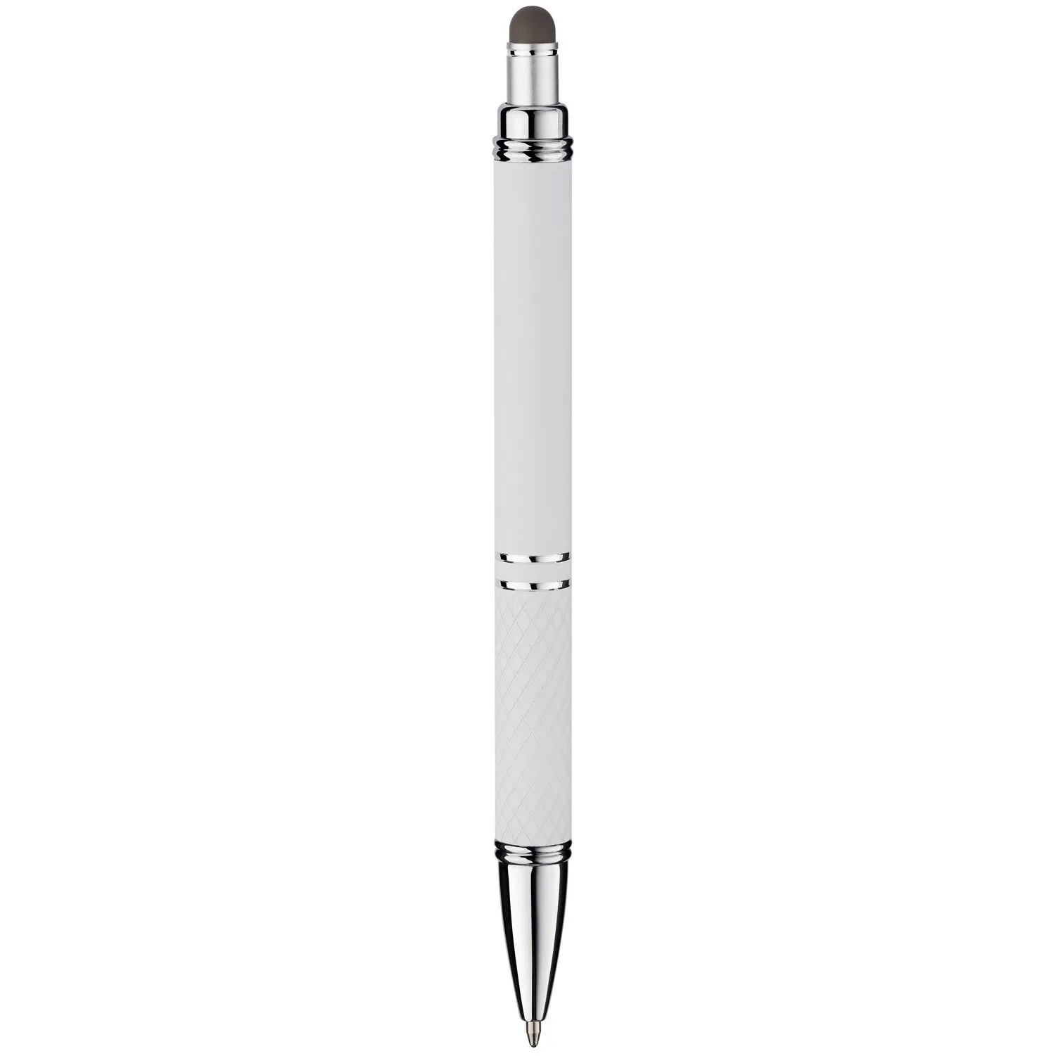 Eden Stylus White Soft 5