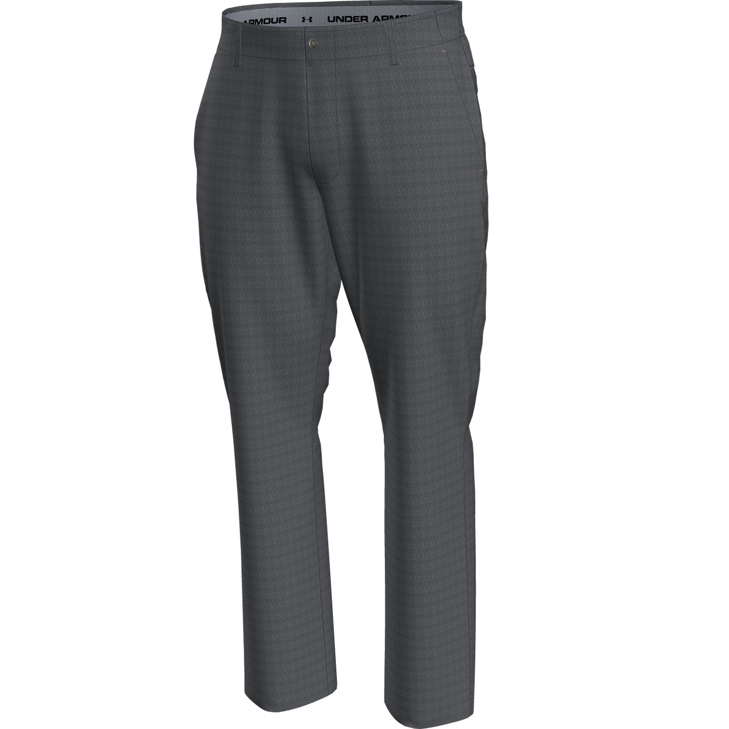 Men's UA Showdown Coach's Pants 6