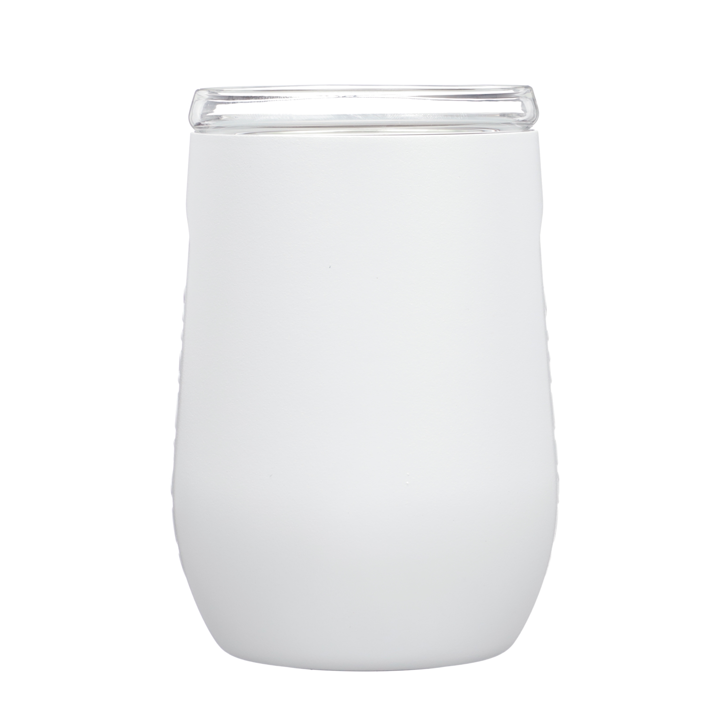 Vinglacé® 10 oz. Stemless Wine Tumbler 8