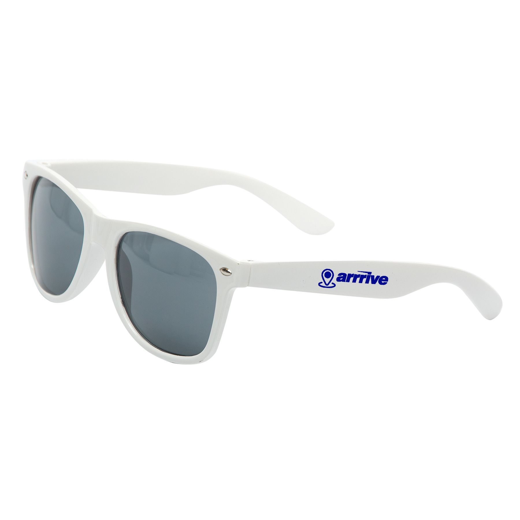 Sandy Banks Sunglasses 4