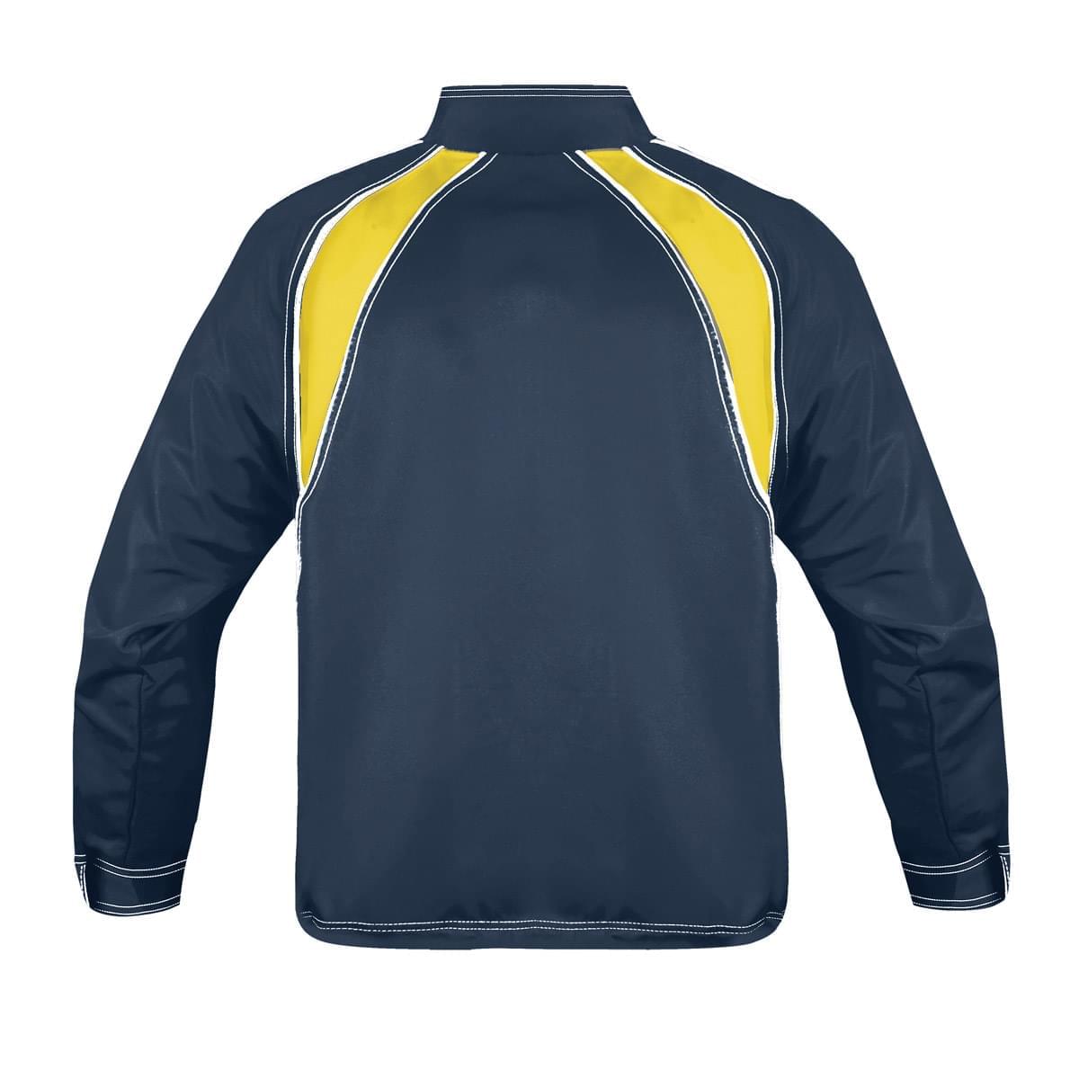 Stormtech Women's Blaze Athletic Jacket 14