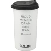 CamelBak MultiBev 22oz Bottle & 16oz Cup 28