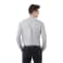 Men's IRVINE Oxford LS Shirt 15