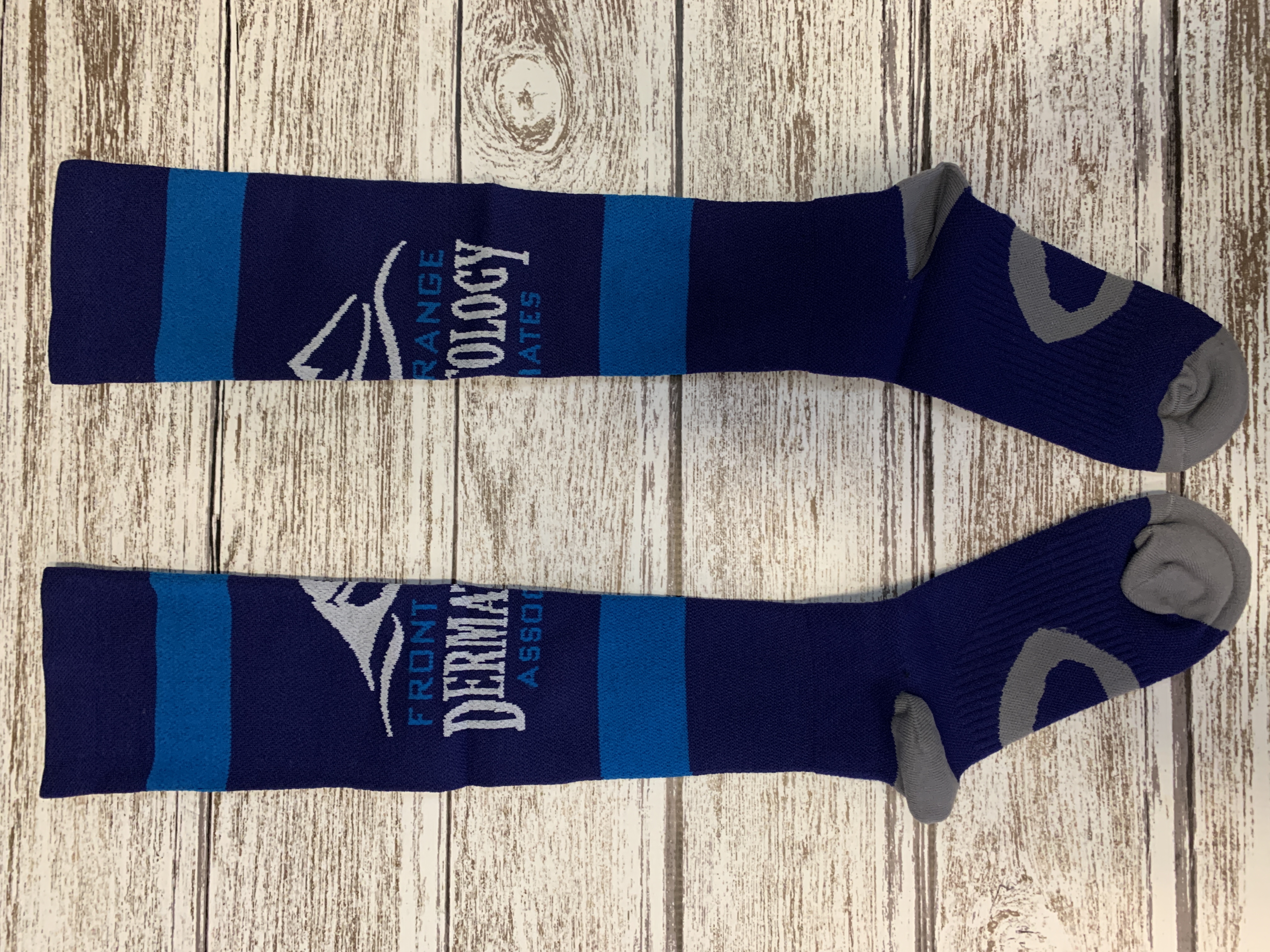 Compression Sock 5