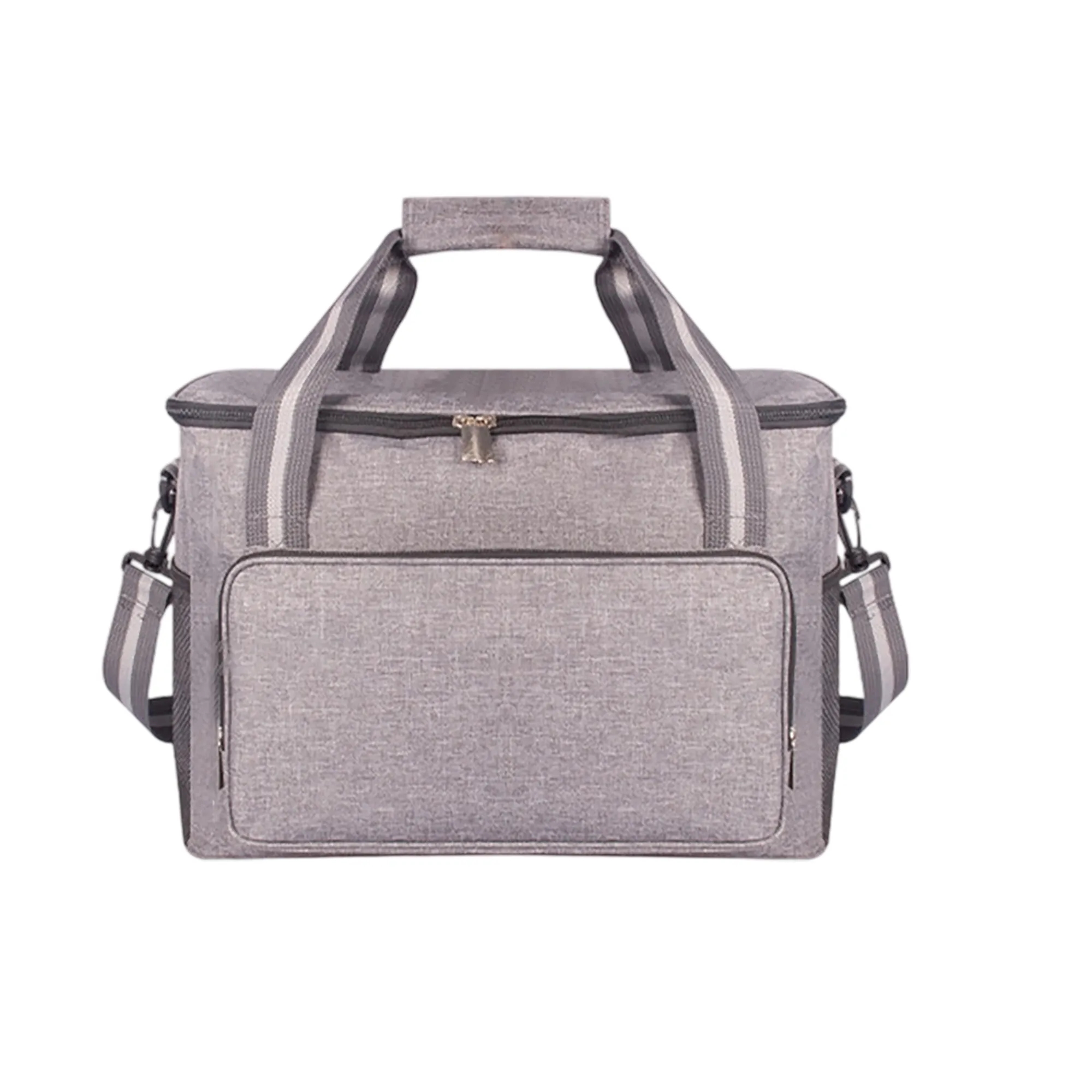 MOQ 20 Handheld Thermal Bag (Large) 4