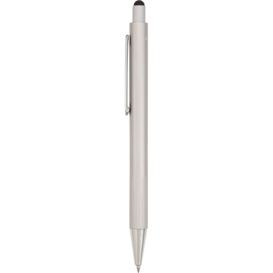 Aria Recycled Gel Stylus 118