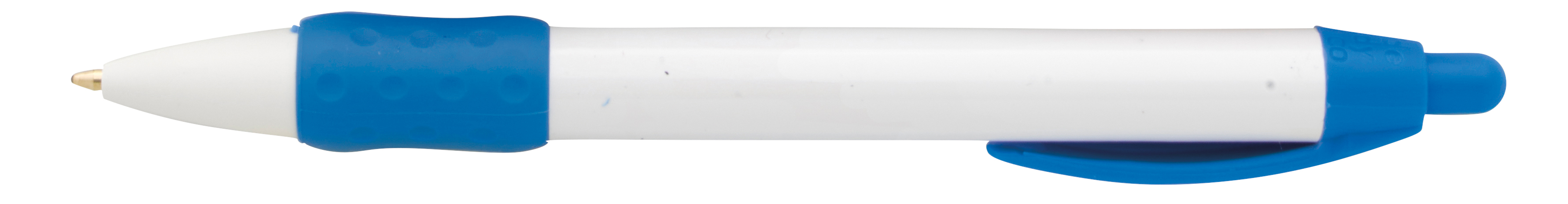 Classic Collection WideBody® Color Grip Pen 50