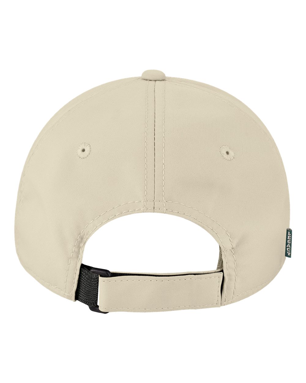 Cool Fit Adjustable Cap - CFA 5