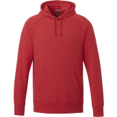 Unisex DAYTON Classic Fleece Hoody 21