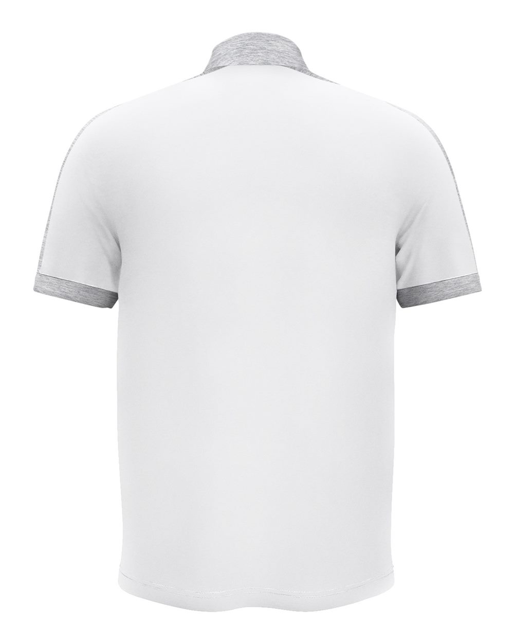 Men's Trophy Level Polo - 1376907 8