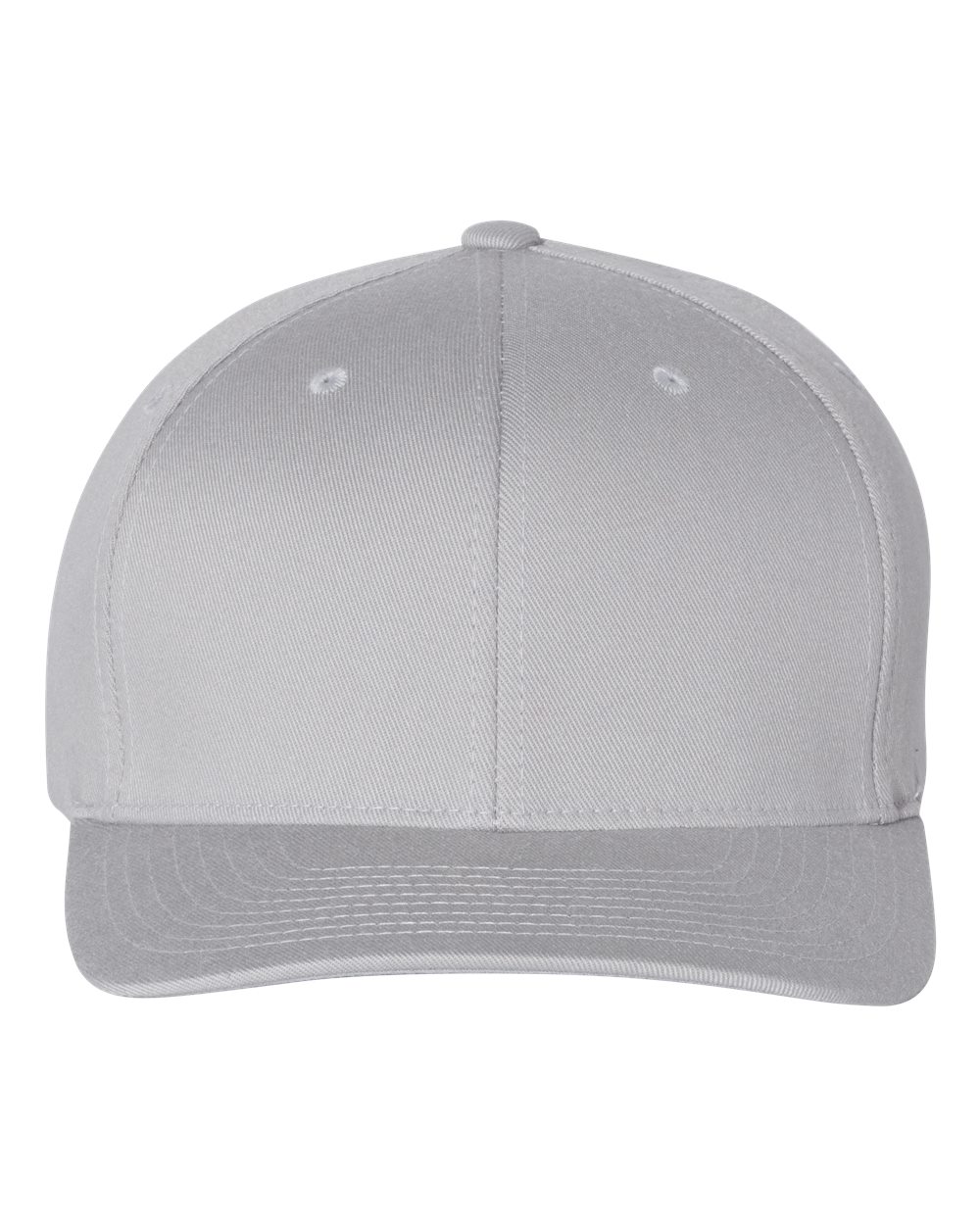 Cotton Blend Cap - 6277 93