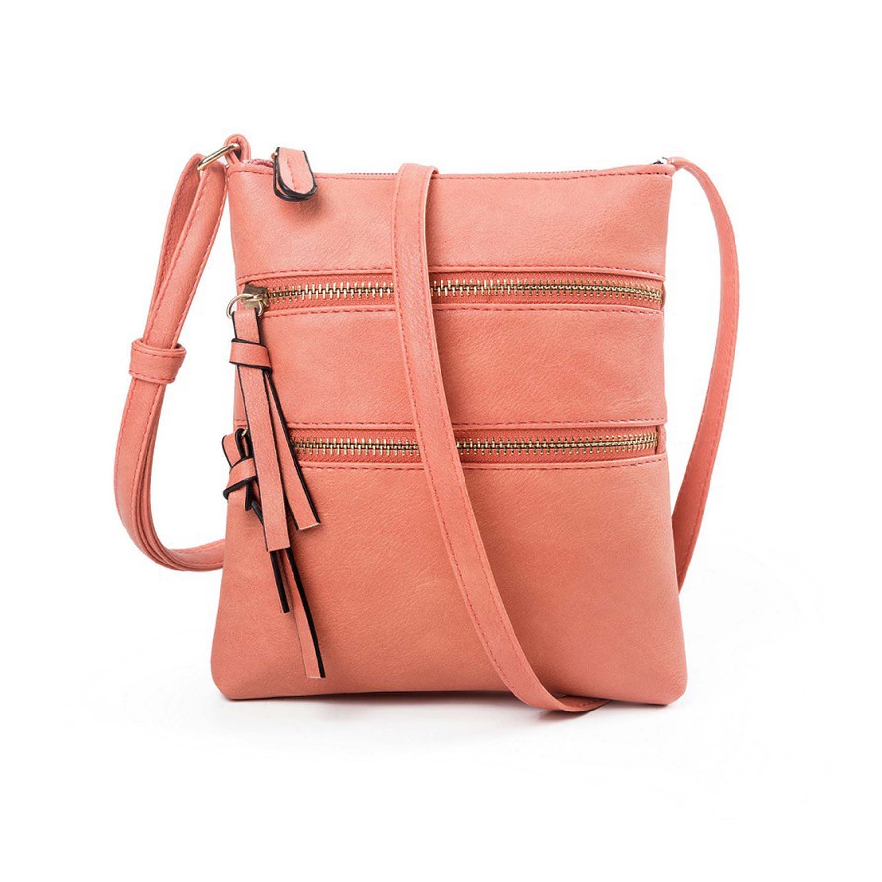 Women Crossbody Bag 2