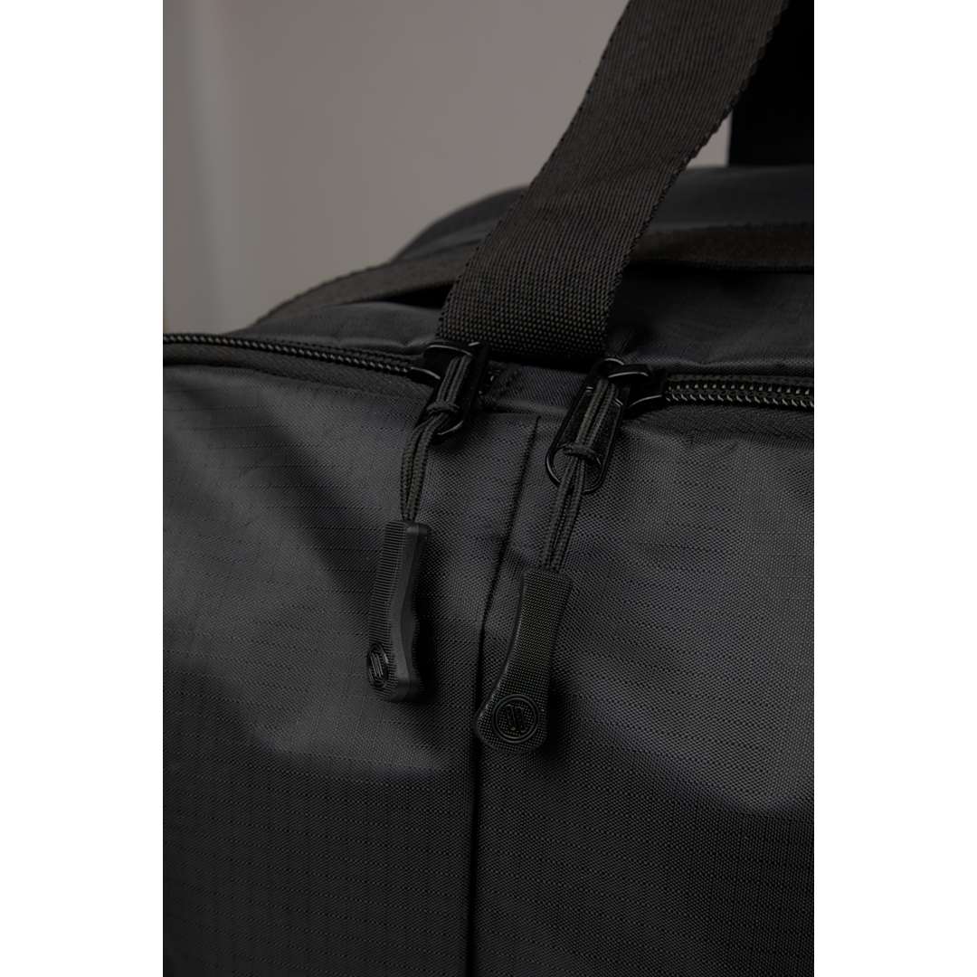 Elleven Zenith 18" Recycled Duffle Bag 39