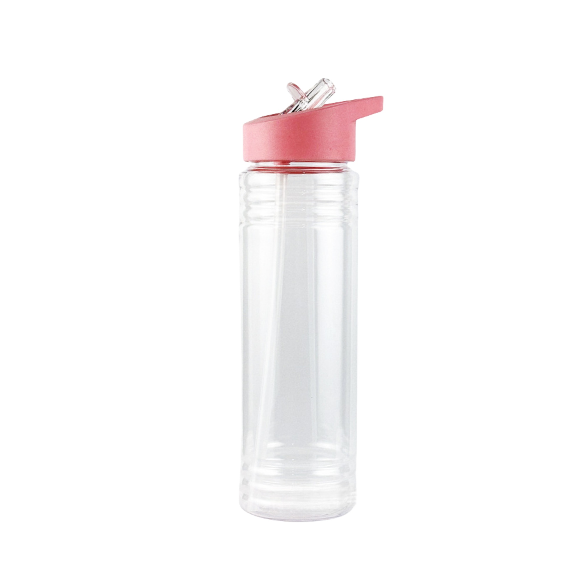 Plastic Water Bottles Space Summer Outdoor Sport 6