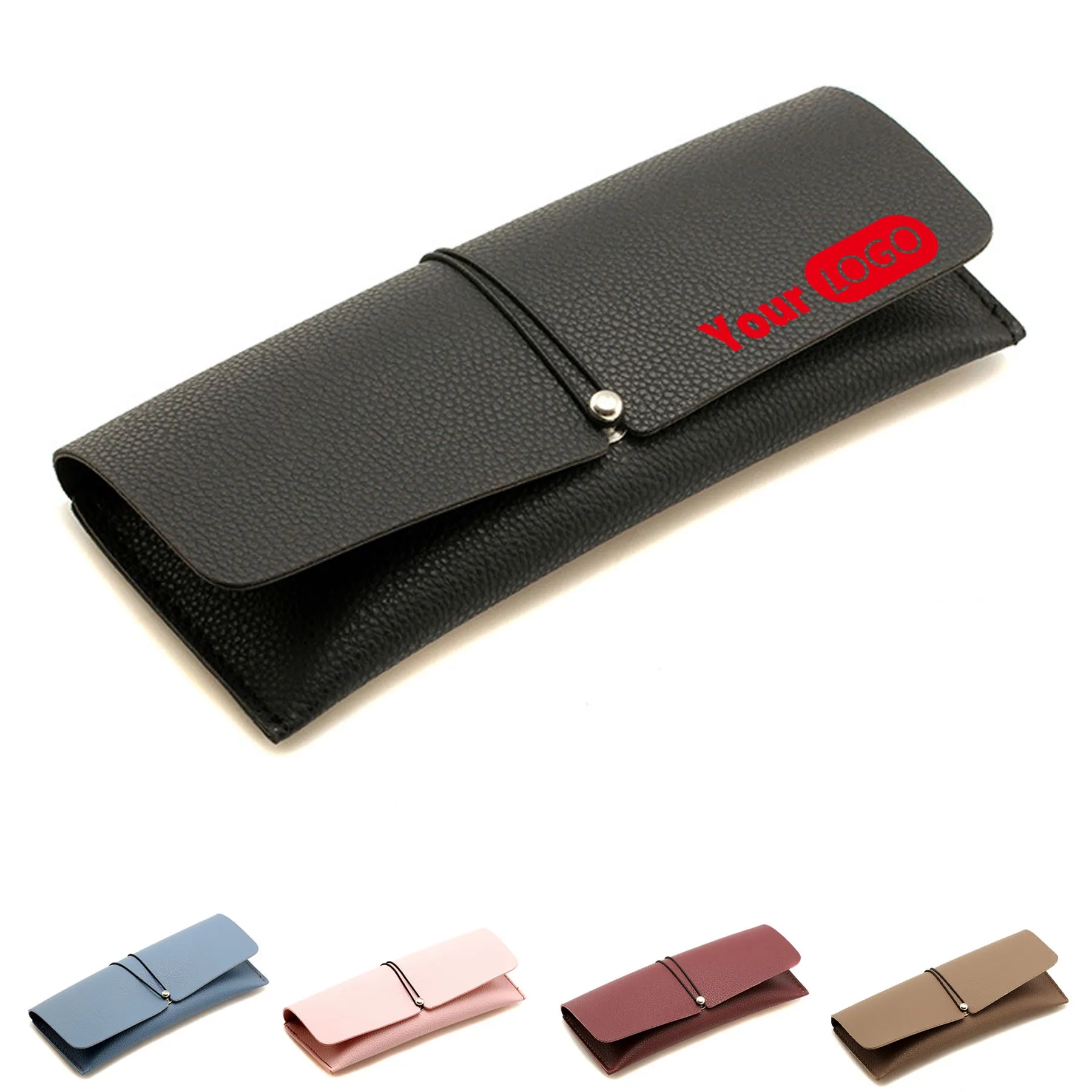 Sunglasses Storage Bag