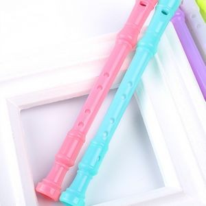Whistle Pen 10