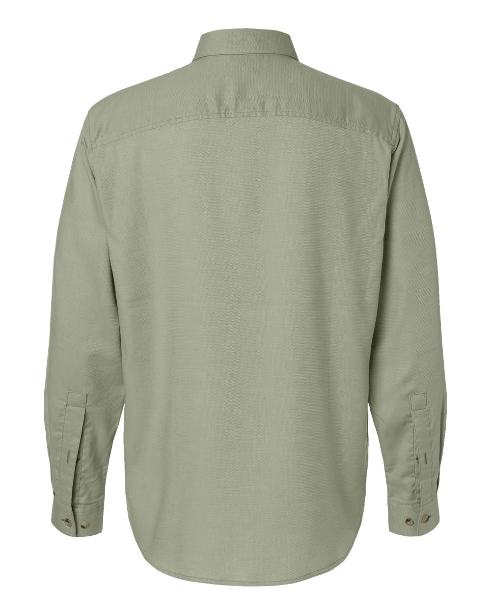 Men's Rapid Rivers™ II Shirt - 155205 28