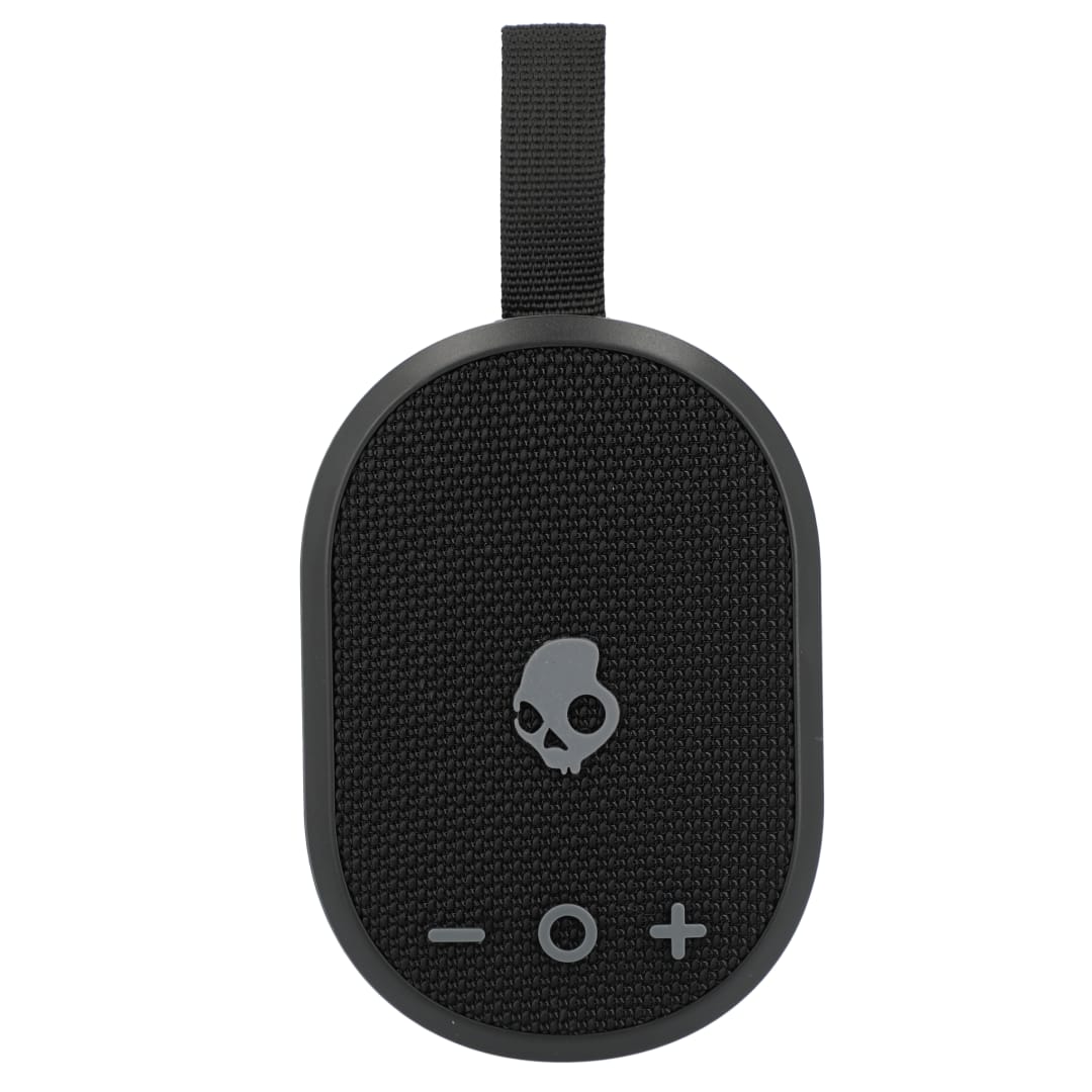 Skullcandy Ounce Bluetooth Speaker 3