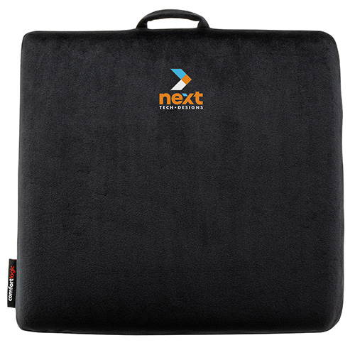 Comfort Logic™ Anywhere Seat Pad 14