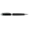 Hyde Recycled Brass Gel Ballpoint 24
