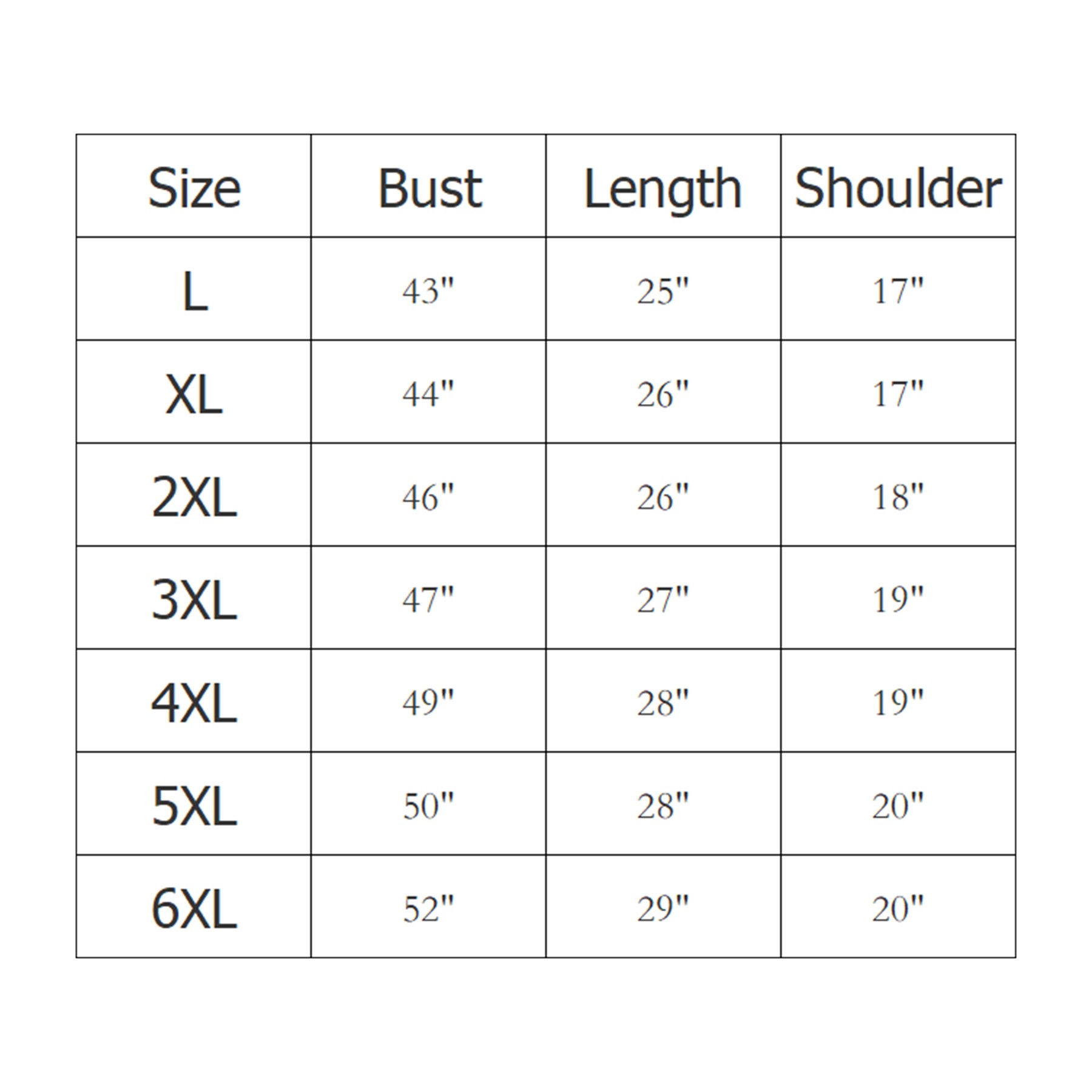 Puffer Vest 2
