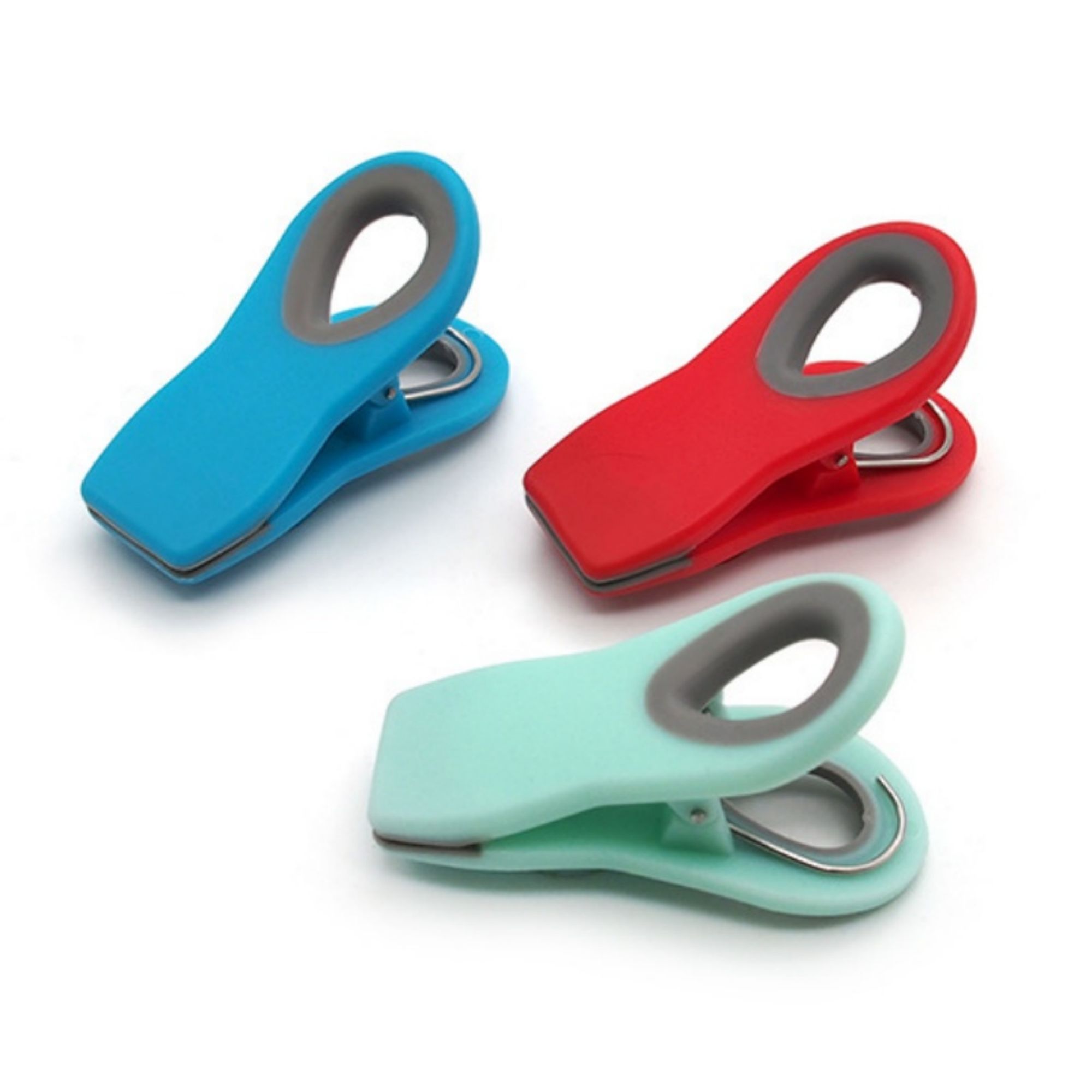Chip Bag Clips 1