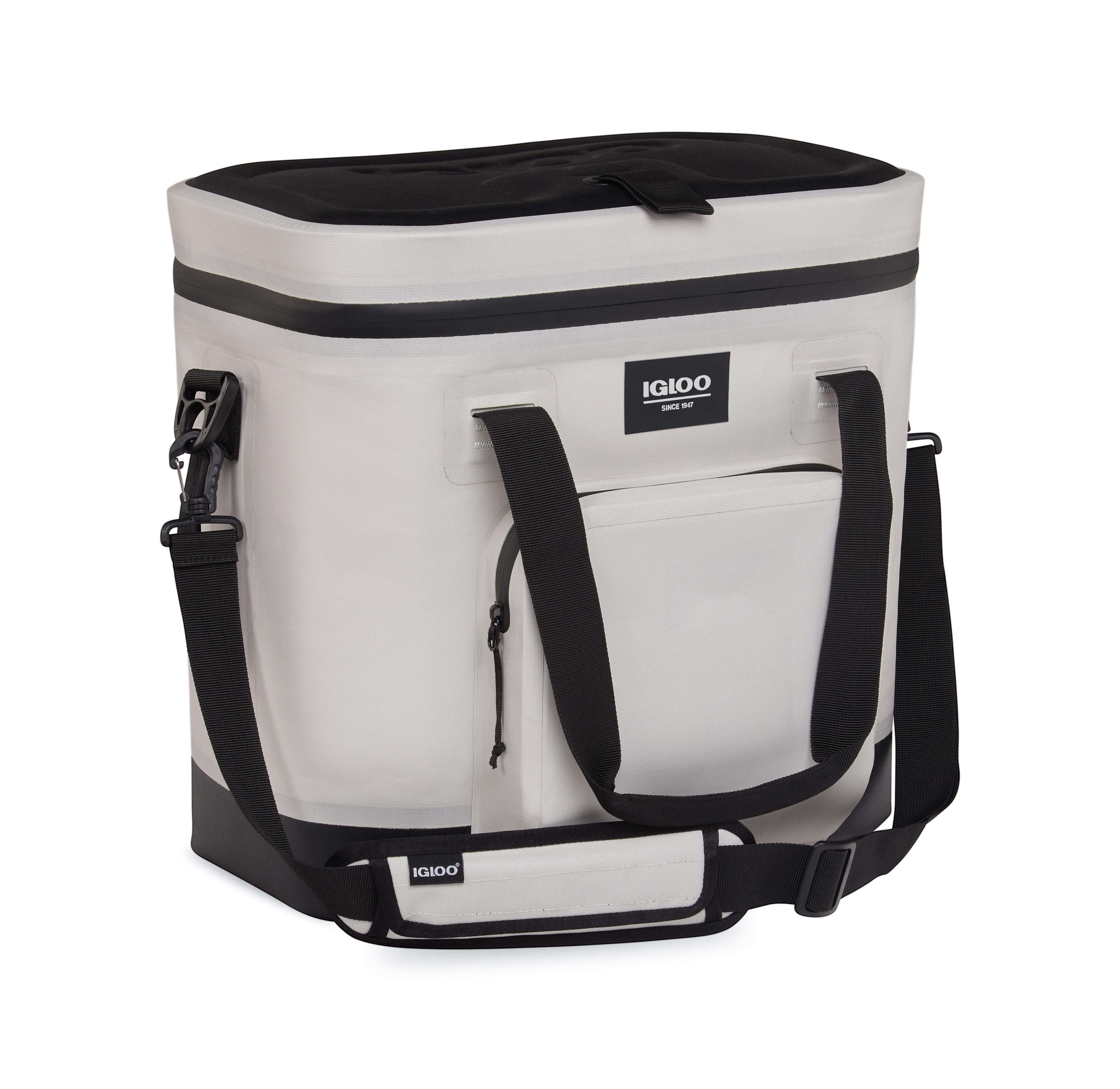 Igloo® Trailmate 30 Cooler 16