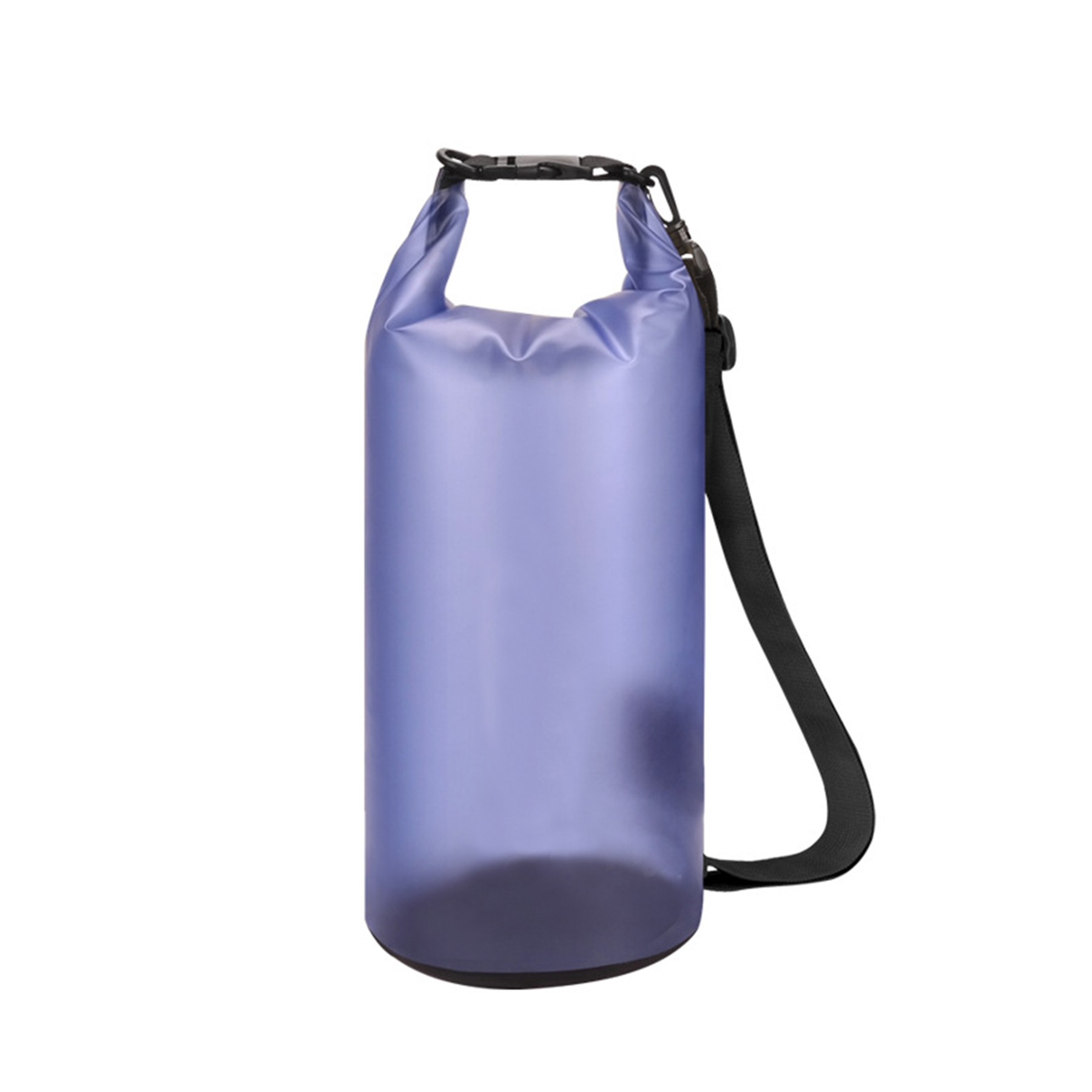 5L PVC Dry Bag 4